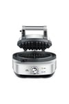 sage-bwm520-the-no-mess-waffle-waffle--bf96df.jpg