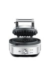 sage-bwm520-the-no-mess-waffle-waffle--c7c493.jpg