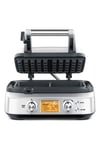 sage-sage-bwm620-the-smart-waffle-pro--ce4-4e.jpg