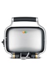 sage-ssg600-the-perfect-press-sandwich-e-4d1f.jpg