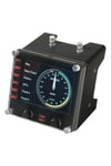 saitek-pro-flight-instrument-panel-10-94b.jpg