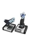 saitek-x52-flight-control-system-e-22fb.jpg