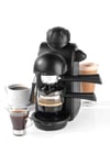 salter-home-salter-ek3131-espressimo-e-bc8596.jpg