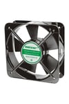 salzer-200x200x60-220v-kare-fan-pd200b--e7cba.jpg
