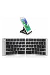 samsers-katlanabilir-bluetooth-klavye--11-b10.jpg