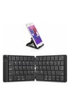 samsers-katlanabilir-bluetooth-klavye--af046c.jpg