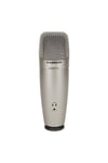 samson-29c01upro-usb-mikrofon-gumus-1bea79.jpg