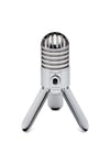 samson-meteor-mic-usb-studyo-kondenser-3-929e.jpg