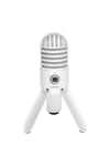 samson-meteor-mic-usb-studyo-kondenser-ed7-bc.jpg