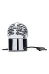 samson-meteorite-usb-condenser-mikrofo-b-0a03.jpg