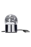 samson-meteorite-usb-kondenser-mikrofo-4-3fce.jpg