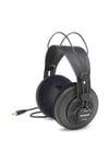 samson-samson-technologies-sr850-yari--a-85dd.jpg
