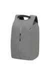 samsonite-ka6-08-001-15-3-4cf5.jpg