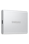 samsung-1-tb-t7r-samsung-usb3-53-832.jpg