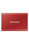 samsung-1tb-t7-usb3-0-42e7.jpg