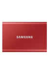 samsung-1tb-t7-usb3-e82288.jpg