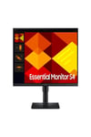 samsung-24-essential-s4-ls24d400gauxuf-463-cb.jpg