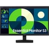 samsung-24-inc-essential-monitor-s3-s3-1-9161.jpg