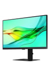 samsung-24-viewfinity-s6-ls24d600uauxu-87-3c1.jpg