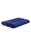 samsung-2tb-t7-shield-usb-3-3e365c.jpg
