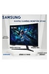 samsung-32--e31dd.jpg