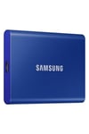 samsung-500gb-t7-usb3-b4d-b2.jpg