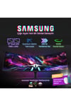 samsung-57-4k-uhd-1000r-curved-ultra-l-4f4197.jpg