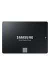 samsung-860-evo-500gb-560mb-520mb-sata-fe6275.jpg