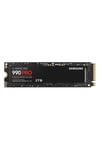 samsung-990-pro-2tb-7450-6900mb-nvme-p-d5b-4f.jpg