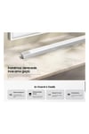 samsung-bluetooth-hdmi-optik-coklu-bag-8c4e89.jpg