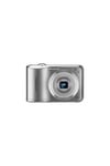 samsung-es28-12.2mp-2-aa-3fe.jpg
