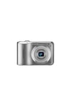 samsung-es28-12.2mp-2.5-6ee0fa.jpg
