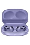 samsung-galaxy-buds-pro-mor-kablosuz-b-2e8af6.jpg