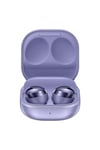 samsung-galaxy-buds-pro-mor-kablosuz-b-8b2ec0.jpg