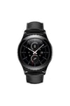 samsung-galaxy-gear-s2-classic-akilli--170756.jpg