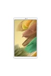 samsung-galaxy-tab-a7-lite-32-gb-samsu-8974-a.jpg