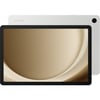 samsung-galaxy-tab-a9-plus-128-gb-11-i-de-a5f.jpg