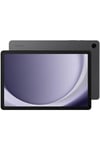 samsung-galaxy-tab-a9-plus-5g-128gb-8g--ae39-.jpg