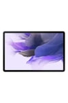 samsung-galaxy-tab-s7-fe-lte-64-gb-sam-d3-4d7.jpg
