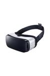 samsung-gear-vr-sanal-gerceklik-gozlug-ef6734.jpg