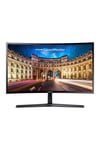 samsung-lc24f390fhrxuf-23-c2ae-4.jpg