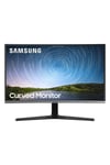 samsung-lc27r500fhpxuf-27-cr50-4-ms-60-ad7b-4.jpg