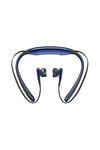samsung-level-u-bluetooth-kulaklik-mav-e29056.jpg