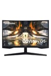 samsung-ls27ag550epxuf-odyssey-g5-27-1-df-d96.jpg