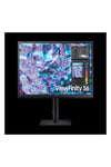 samsung-ls27b610equxuf-viewfinity-s6-2-bf-875.jpg