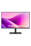samsung-ls27f430uauxuf-27-inc-essentia-f-85bd.jpg