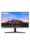 samsung-lu28r550uqrxuf-28-60hz-4ms-hdm-38ff-4.jpg