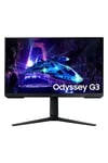 samsung-odyssey-g3-24-180-hz-1-ms-hdmi-7af-43.jpg