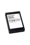 samsung-pm1643a-960gb-2-eb8d1c.jpg