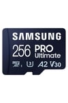 samsung-pro-ultimate-256gb-microsdxc-h-4b-a4d.jpg